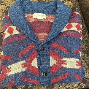 Ralph Lauren for men